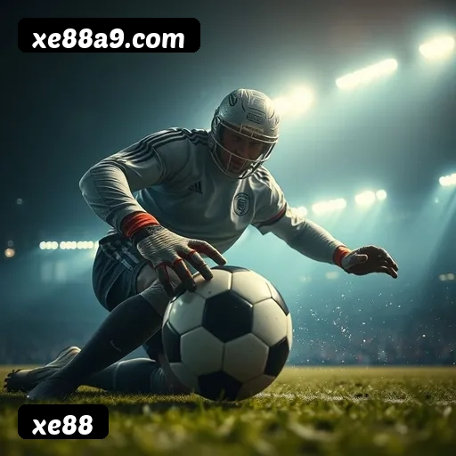 FAQ xe88 Brasil - Perguntas frequentes sobre bônus, PIX, RTP, APP mobile e VIP