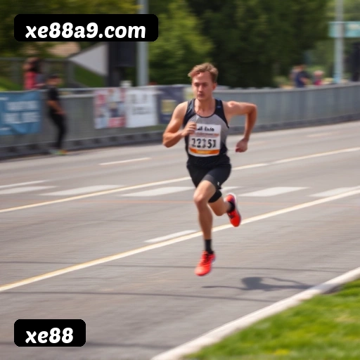Pagamentos PIX na xe88