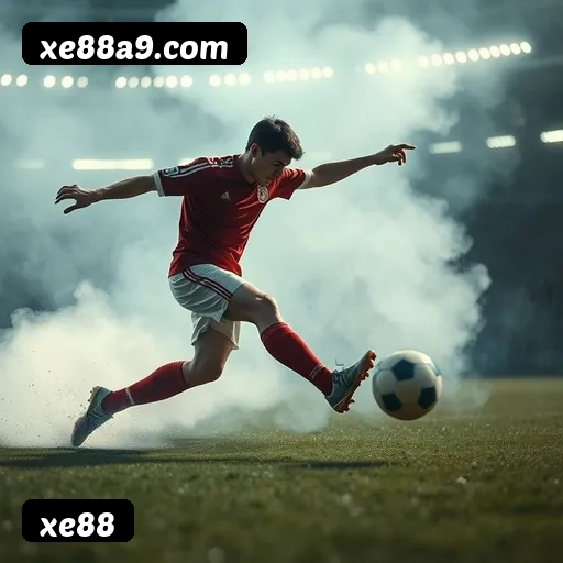 Jogo responsável xe88 - Ferramentas de controle, limites, auto-exclusão, suporte CVV 188