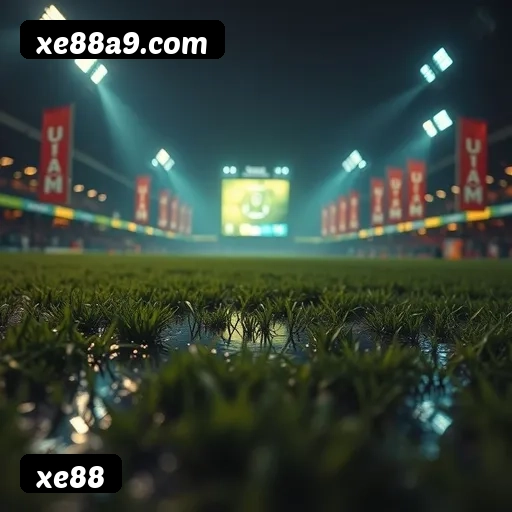 Principais provedores de slots da xe88 - NetEnt, Pragmatic Play, Play'n GO