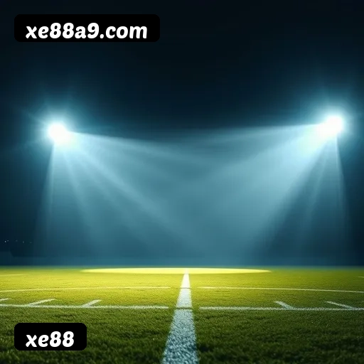 Estatísticas xe88 2026 – 87.429 jogadores ativos, R$ 47,2M em prêmios pagos, RTP 96,52%