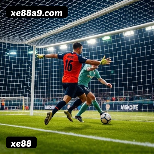 6 vantagens exclusivas do programa VIP da xe88